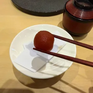 스시이세이 리뷰 사진