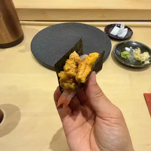 스시이세이 사진 1