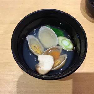 스시이세이 리뷰 사진