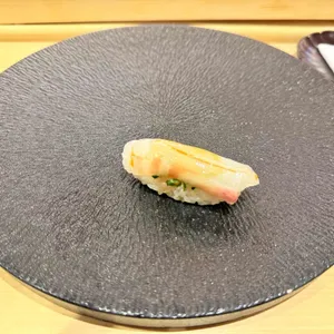 스시이세이 리뷰 사진