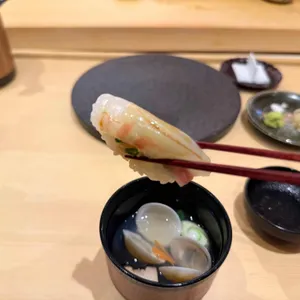 스시이세이 리뷰 사진