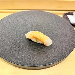 스시이세이 리뷰 사진