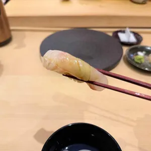 스시이세이 리뷰 사진