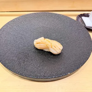 스시이세이 리뷰 사진