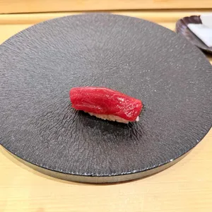 스시이세이 리뷰 사진