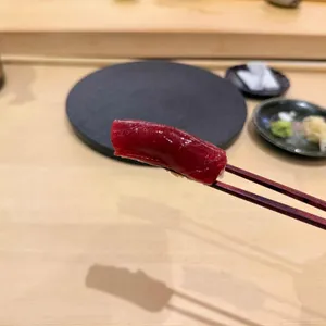 스시이세이 리뷰 사진