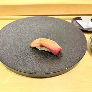 스시이세이 리뷰 사진