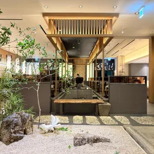 스시이세이 리뷰 사진