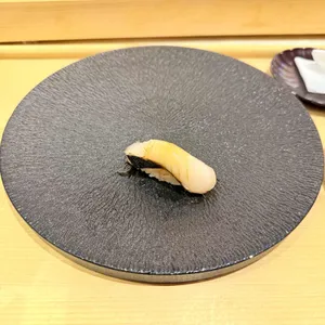 스시이세이 리뷰 사진