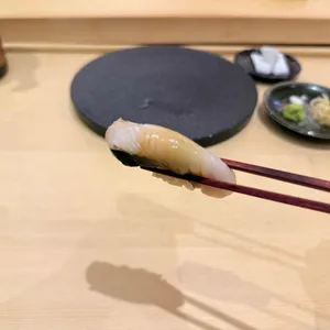 스시이세이 리뷰 사진