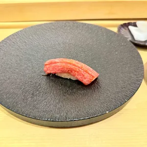 스시이세이 리뷰 사진