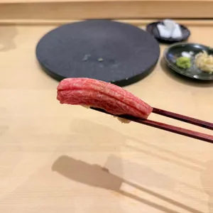 스시이세이 리뷰 사진