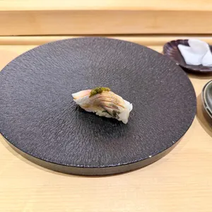 스시이세이 리뷰 사진