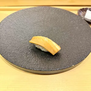 스시이세이 리뷰 사진