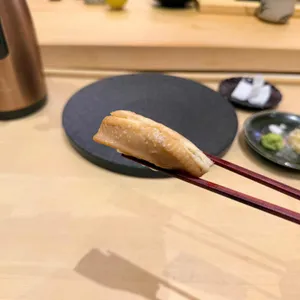 스시이세이 리뷰 사진