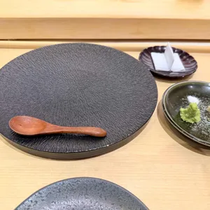 스시이세이 사진