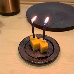 스시이세이 리뷰 사진