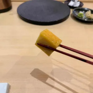 스시이세이 리뷰 사진