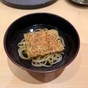 스시이세이 리뷰 사진