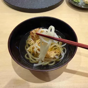 스시이세이 리뷰 사진