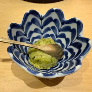 스시이세이 리뷰 사진