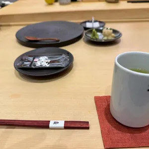 스시이세이 사진