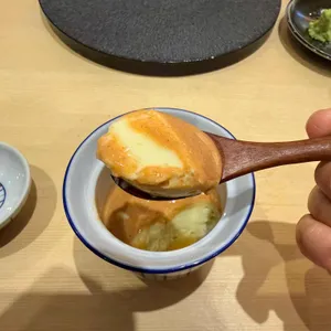 스시이세이 사진