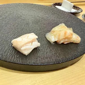 스시이세이 사진