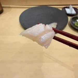 스시이세이 사진