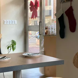 코우너 리뷰 사진