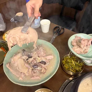 홈런가든 대표 사진