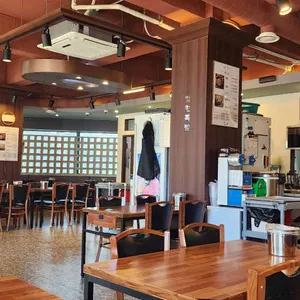 철원족발 리뷰 사진