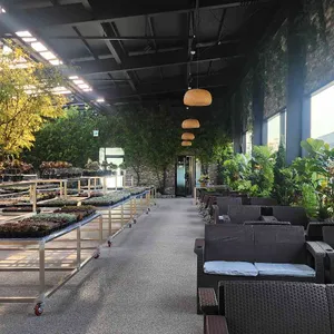 THE377 베이커리카페 리뷰 사진