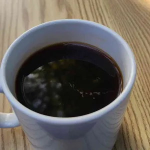 THE377 베이커리카페 사진