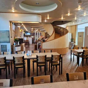 황태마루 리뷰 사진