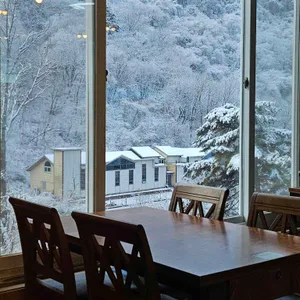 황태마루 리뷰 사진