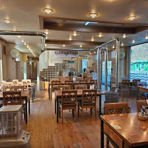 황태마루 리뷰 사진