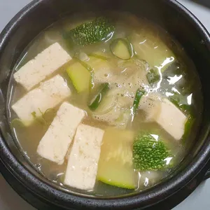 황태마루 사진
