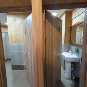 황태마루 리뷰 사진