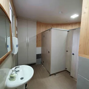 황태마루 리뷰 사진