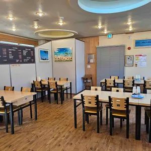 황태마루 리뷰 사진