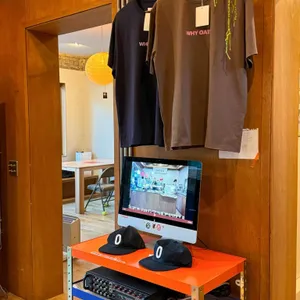 오츠커피 리뷰 사진