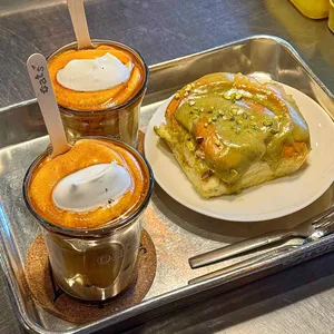 오츠커피 사진 1