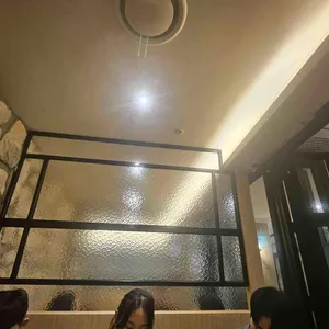 툇마루밥상 리뷰 사진