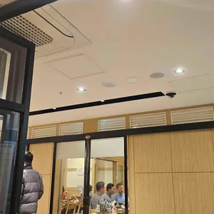 툇마루밥상 리뷰 사진