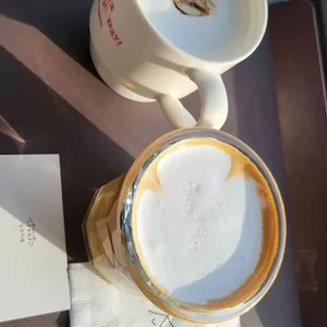 낭만카페 리뷰 사진