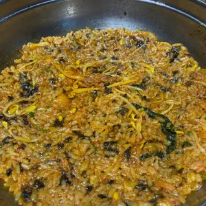 오준이네감자탕 사진