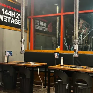 한마음정육식당 리뷰 사진