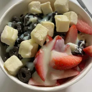 요거트아이스크림의정석 사진 1