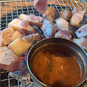 제주돗날 사진 1